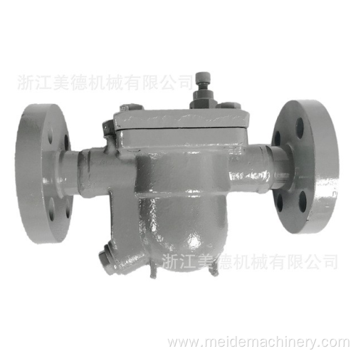 Wholesale Steel Steam Trap